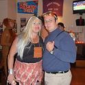 halloween_2010 (14)